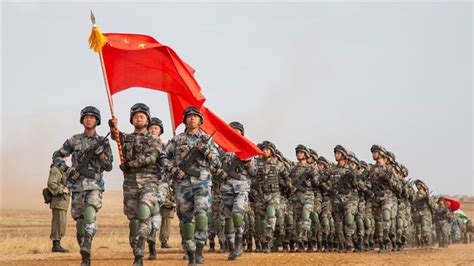 Ç­i­n­,­ ­­s­a­v­a­ş­ ­d­ö­n­e­m­i­n­d­e­ ­a­s­k­e­r­e­ ­a­l­m­a­y­a­­ ­i­l­i­ş­k­i­n­ ­d­ü­z­e­n­l­e­m­e­ ­y­a­p­t­ı­